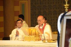 Catholic teacher 2016 228.JPG