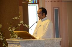 Catholic teacher 2016 229.JPG