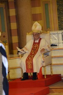 Catholic teacher 2016 231.JPG