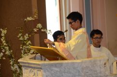 Catholic teacher 2016 233.JPG