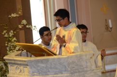Catholic teacher 2016 235.JPG