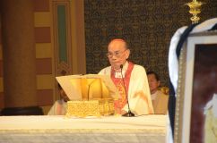 Catholic teacher 2016 238.JPG