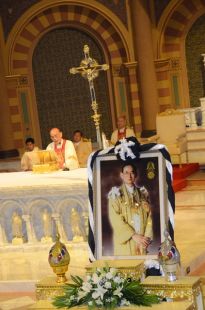 Catholic teacher 2016 240.JPG