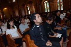 Catholic teacher 2016 241.JPG