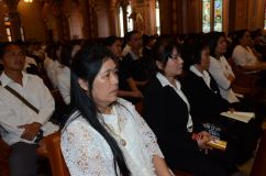Catholic teacher 2016 242.JPG