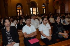 Catholic teacher 2016 244.JPG