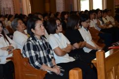 Catholic teacher 2016 245.JPG