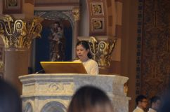 Catholic teacher 2016 251.JPG