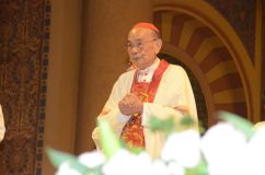 Catholic teacher 2016 252.JPG