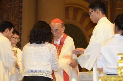 Catholic teacher 2016 253.JPG