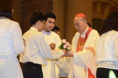 Catholic teacher 2016 254.JPG