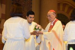 Catholic teacher 2016 255.JPG