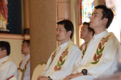 Catholic teacher 2016 256.JPG
