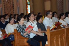 Catholic teacher 2016 257.JPG
