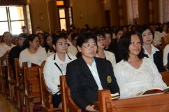 Catholic teacher 2016 260.JPG