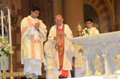 Catholic teacher 2016 262.JPG