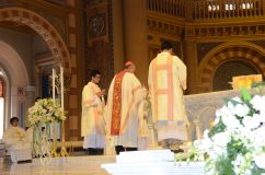 Catholic teacher 2016 263.JPG