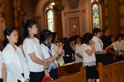 Catholic teacher 2016 269.JPG