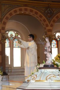 Catholic teacher 2016 270.JPG
