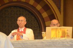Catholic teacher 2016 277.JPG