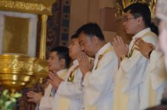 Catholic teacher 2016 278.JPG