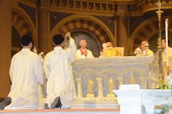 Catholic teacher 2016 279.JPG