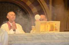 Catholic teacher 2016 280.JPG