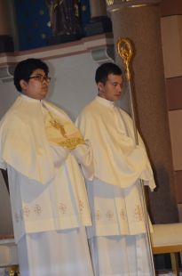 Catholic teacher 2016 284.JPG