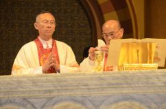 Catholic teacher 2016 288.JPG