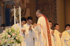 Catholic teacher 2016 292.JPG