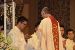 Catholic teacher 2016 293.JPG
