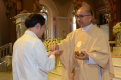 Catholic teacher 2016 295.JPG