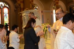 Catholic teacher 2016 297.JPG