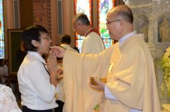 Catholic teacher 2016 298.JPG