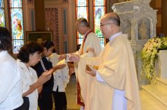 Catholic teacher 2016 299.JPG
