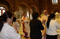 Catholic teacher 2016 301.JPG