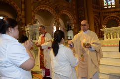 Catholic teacher 2016 302.JPG