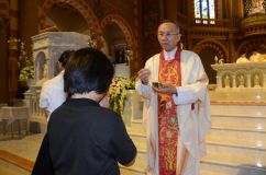 Catholic teacher 2016 303.JPG