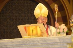 Catholic teacher 2016 304.JPG