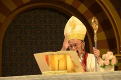 Catholic teacher 2016 305.JPG