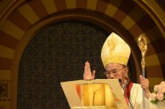 Catholic teacher 2016 306.JPG