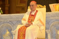 Catholic teacher 2016 308.JPG