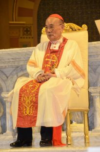 Catholic teacher 2016 309.JPG