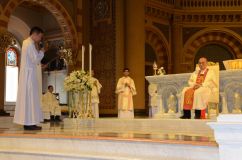 Catholic teacher 2016 310.JPG