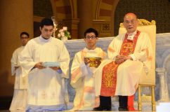 Catholic teacher 2016 313.JPG