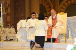 Catholic teacher 2016 314.JPG