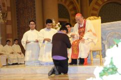 Catholic teacher 2016 315.JPG
