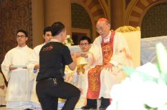 Catholic teacher 2016 316.JPG