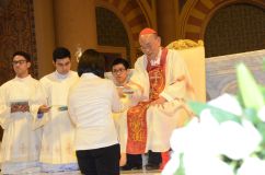 Catholic teacher 2016 317.JPG