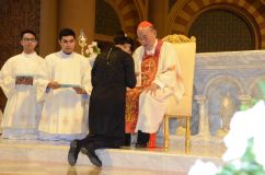 Catholic teacher 2016 318.JPG